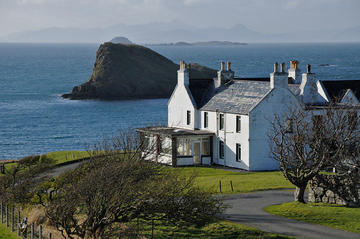 Duntulm