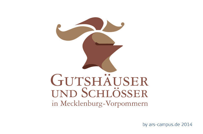 Gutshäuser Logo