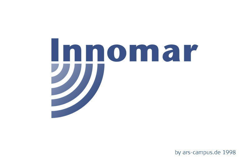 Innomar Logo