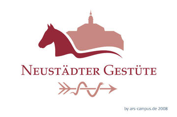 Signet Neustädter Gestüte