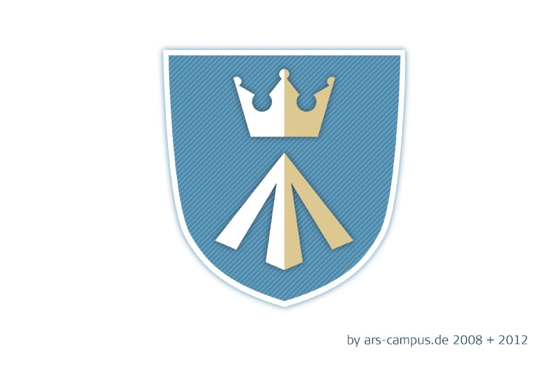 Hansestadt-Stralsund.de Logo