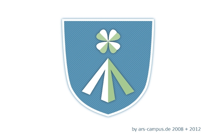 Hansestadt-Stralsund.de Logo